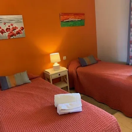 Golf & .apto 2 Bedroom Santa Maria Golf Marbella
